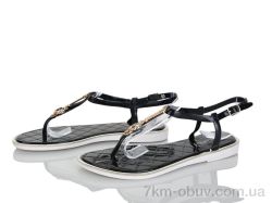 Xifa W6-4 black фото