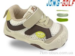Jong Golf M11928-6 фото