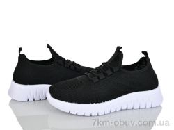 Ok Shoes 372-311 фото