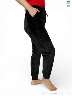 Sport style 330018 чорний фото