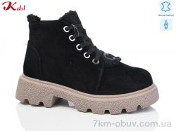 Jiulai-Kadisalun C697-13-1 фото