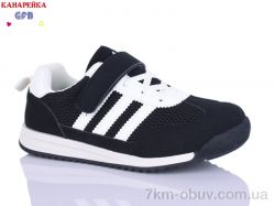 GFB-Канарейка R337-1 фото