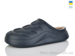 M&L  Alex13 B102 синій фото