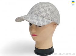 Mabi 0297 білий фото