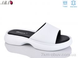 Aba G1ABA96-3 фото