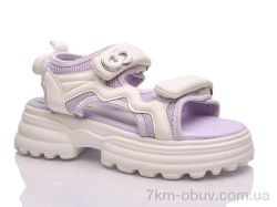 Lilin A362-7 фото