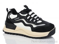 Xifa XF02-H31-7 фото