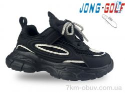 Jong Golf B11544-0 фото