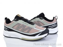 Мир 3991-A2483-5 фото