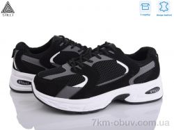 STILLI Group N80-9 шкіра піна фото