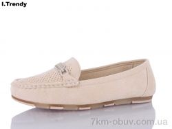 Trendy XH567-2 фото