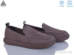 STILLI Group U40-4 шкіра фото