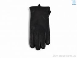 Королева FMX-1 black фото