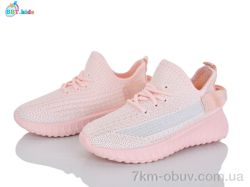 BBT F780-2-2 фото