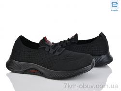 Мир 4174-TC35-1 фото