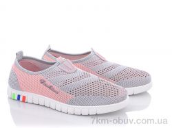 Ok Shoes 315-50 фото