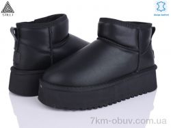 STILLI Group UG260-6 шкіра піна фото