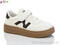 Yalike 2014-2 фото