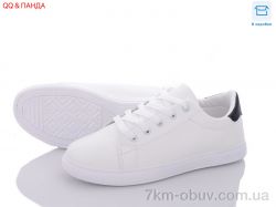 QQ shoes ABA88-67-5 фото