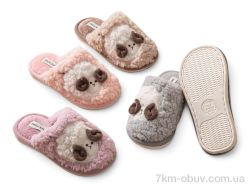 Rai shoes MB9803 mix фото