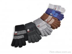 Королева J2039 mix фото