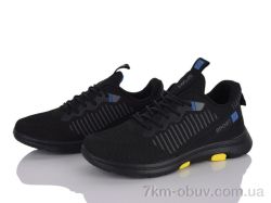 Мир 4425-B9070-4 фото