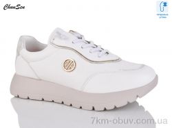 Chunsen 1888-3 фото