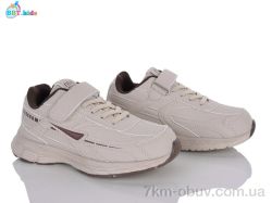 BBT H807-3-5 фото
