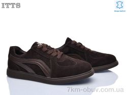 ITTS TB103-3 фото