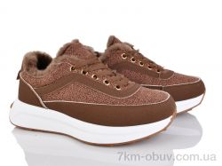 Loretta M223-2 фото