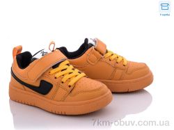 Ok Shoes A02-8 фото