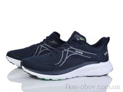 Svit A2771-3 фото