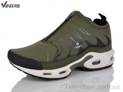 Supo-Vegas B3162-5 фото