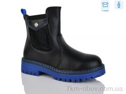 SANLIN 61-6-5372DY фото