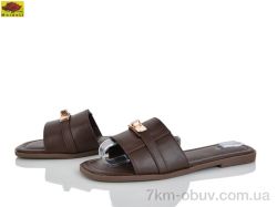 Mei De Li D505-13 фото