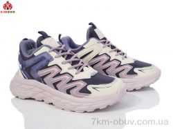 KIMBOO ZY2498-4Z фото