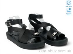 Allshoes 211115 фото