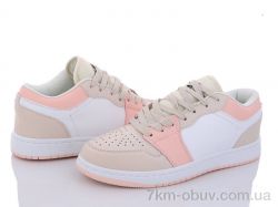 Мир 3275-B918-7 фото