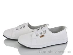 Canoa B208 white фото