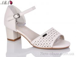 Aba BR705-36-2 фото