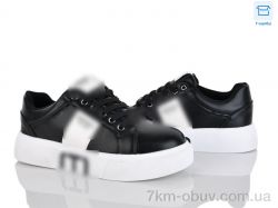 Захар-Gold 8828-2 фото