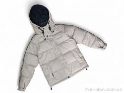 Kids-modnik 25015 капучіно фото