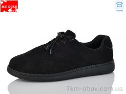 Maiguan F08-3 фото