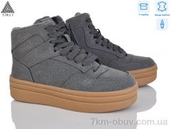 STILLI Group WA140-3R шкіра фото