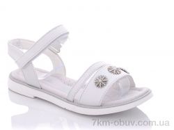Xifa kids XF0-FG274-3C фото
