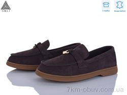 STILLI Group Q80-6 шкіра фото