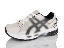 DaFuYuan HK308-5 фото