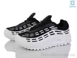 Olimp A4110-1 фото