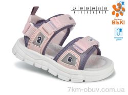 Ok Shoes 11604E фото
