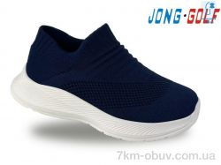 Jong Golf B11446-1 фото